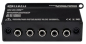 Preview: Temple Audio Design MOD-Hi5L Modul